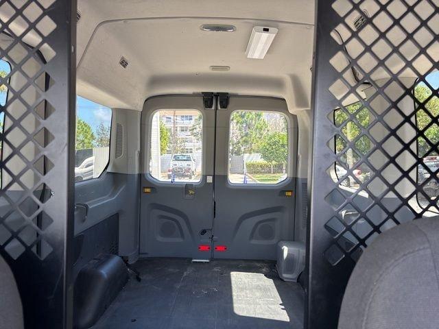 Ford Transit-150 Xlt - Thumbnail 15