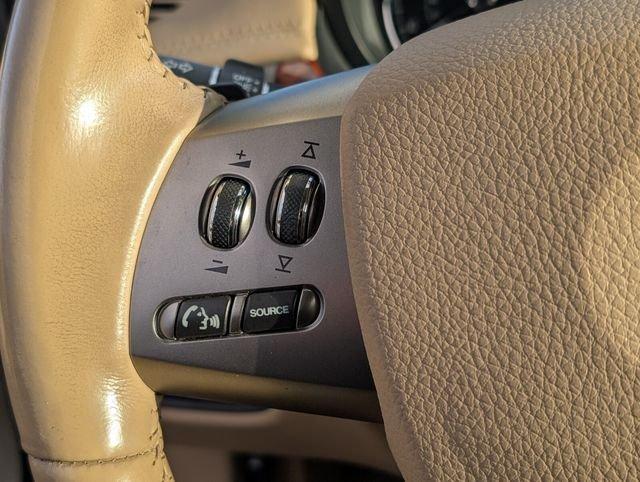 Jaguar Xk Base - Thumbnail 20