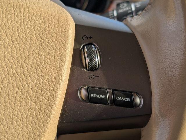 Jaguar Xk Base - Thumbnail 19