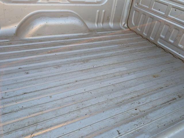 Gmc Sierra 1500 Sle - Thumbnail 11