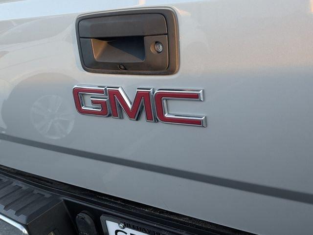 Gmc Sierra 1500 Sle - Thumbnail 14