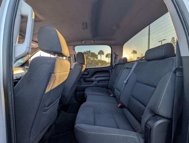 Gmc Sierra 1500 Sle - Thumbnail 9