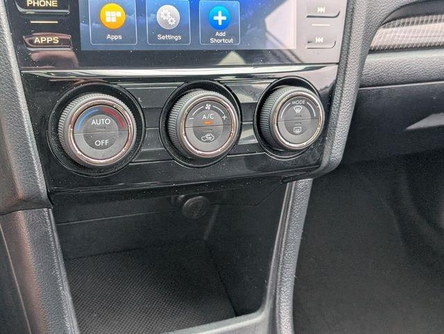 Subaru Wrx Premium - Thumbnail 19