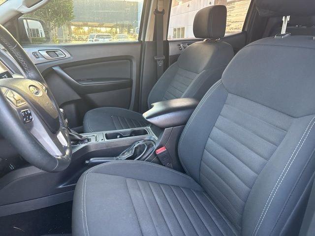 Ford Ranger Xlt - Thumbnail 6