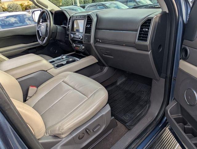 Ford Expedition Xlt - Thumbnail 19