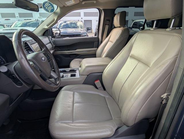 Ford Expedition Xlt - Thumbnail 12