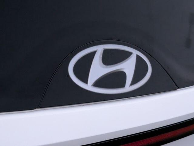 Hyundai Tucson Xrt - Thumbnail 11