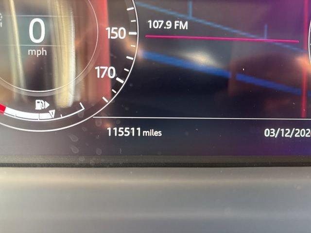 Land Rover Range Rover Sport Autobiography - Thumbnail 8