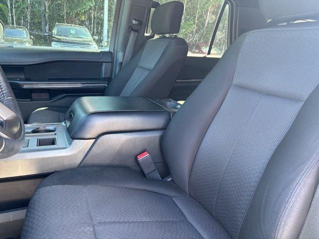 Ford Expedition Max Xlt - Thumbnail 15