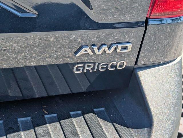 Ford Maverick Xlt - Thumbnail 14