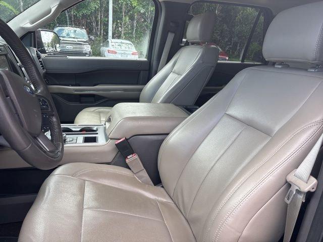 Ford Expedition Xlt - Thumbnail 8