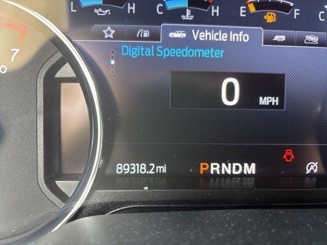 Ford Expedition Xlt - Thumbnail 16