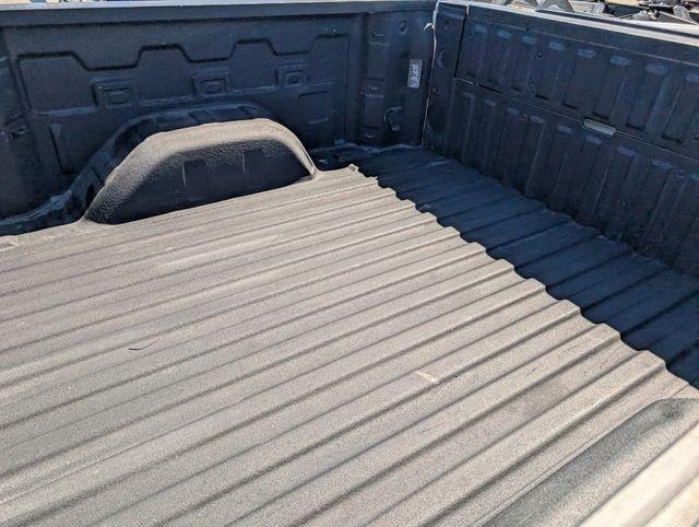 Gmc Sierra 1500 Slt - Thumbnail 13