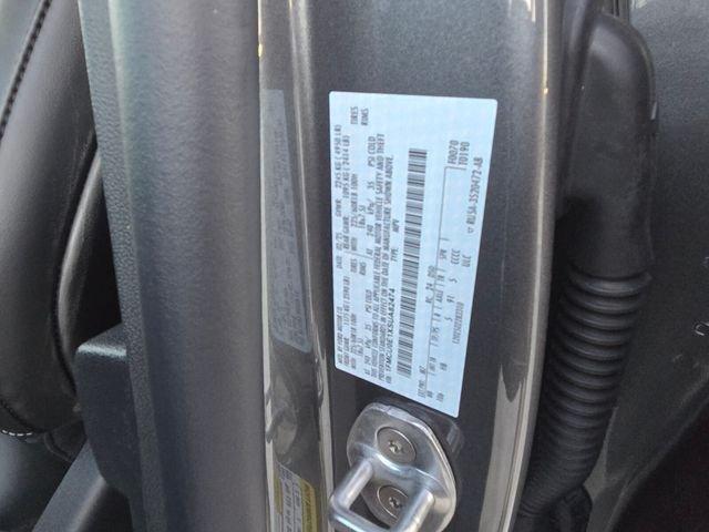 Ford Escape Plug-In Hybrid Base - Thumbnail 13