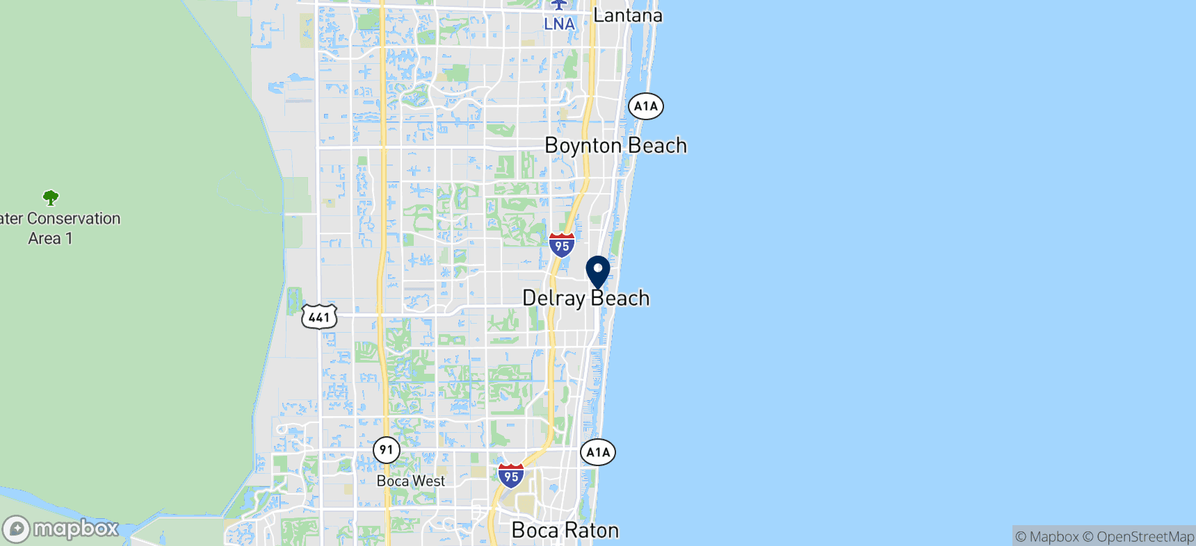 Hyundai Ioniq 9 Vs Cadillac Vistiq - View 1