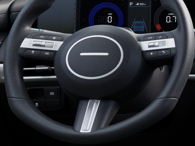 Hyundai Tucson Xrt Fwd - Thumbnail 16