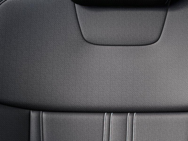 Hyundai Tucson Sel Fwd - Thumbnail 18