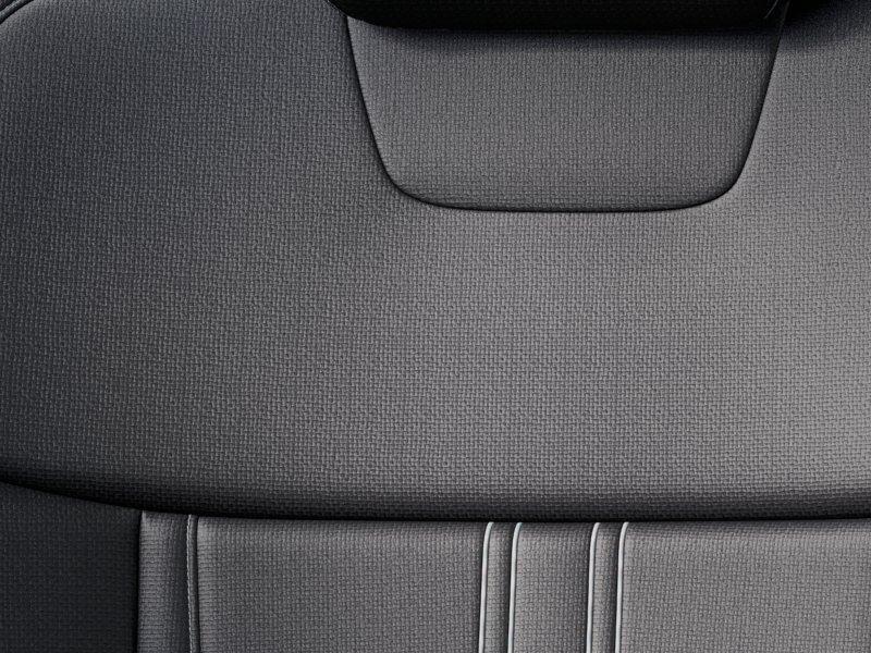 Hyundai Tucson Sel Fwd - Thumbnail 18