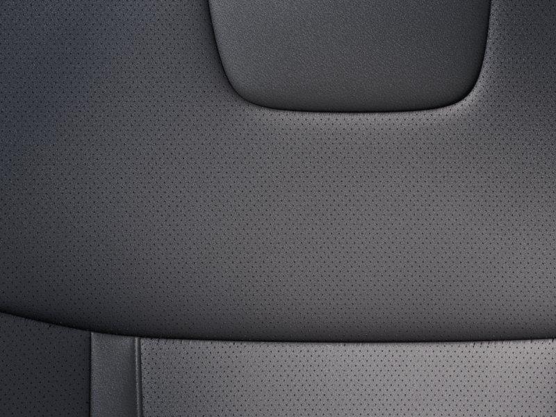 Hyundai Santa Cruz Sel Fwd - Thumbnail 18