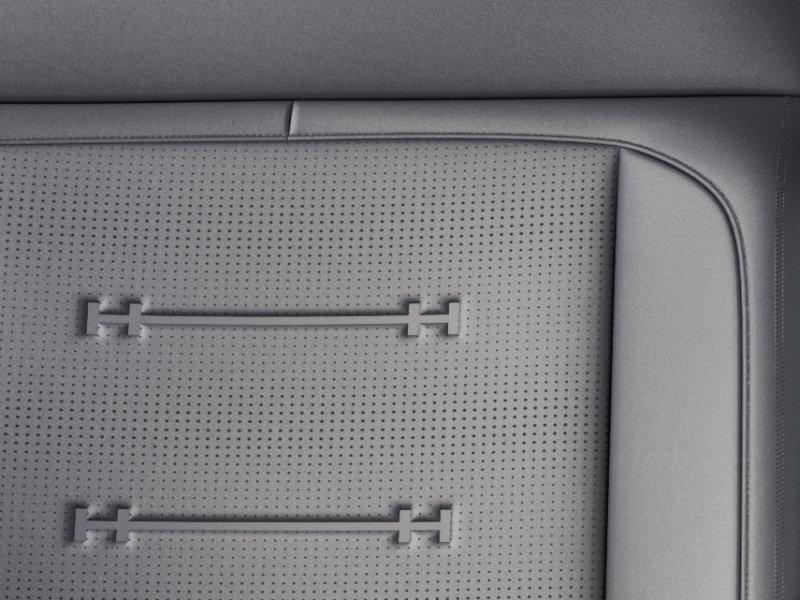 Hyundai Santa Fe Hybrid Calligraphy - Thumbnail 18