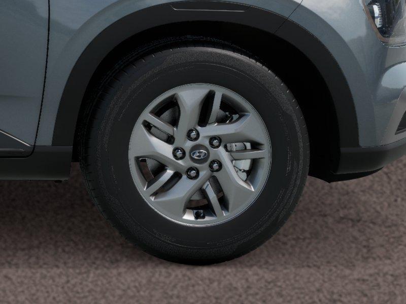 Hyundai Venue Se - Thumbnail 9