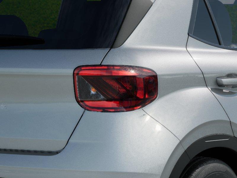 Hyundai Venue Se - Thumbnail 11