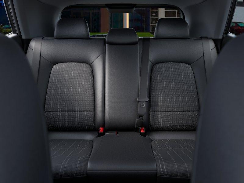 Hyundai Venue Se - Thumbnail 13