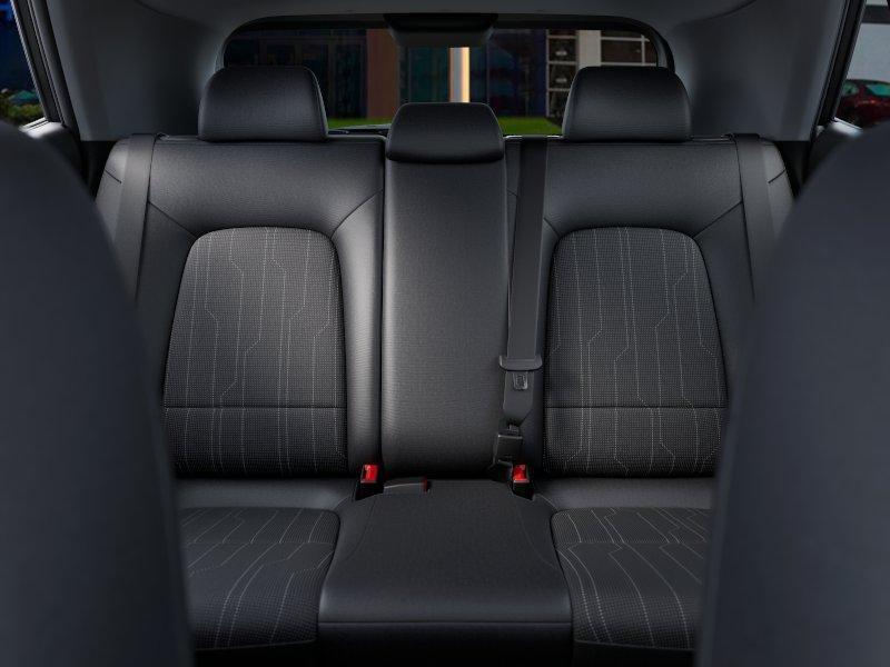 Hyundai Venue Se - Thumbnail 13