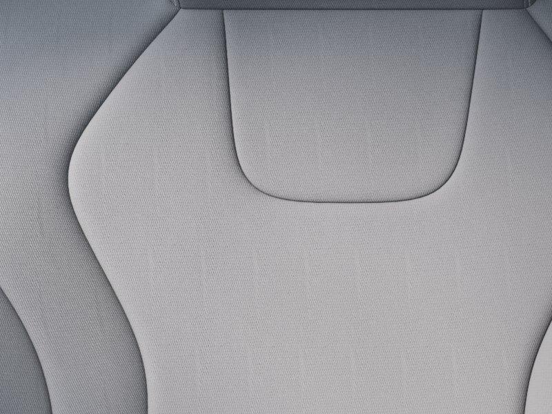 Hyundai Elantra Se - Thumbnail 18