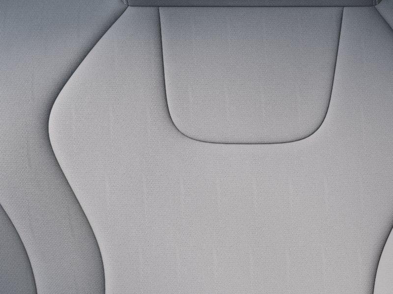 Hyundai Elantra Se - Thumbnail 18