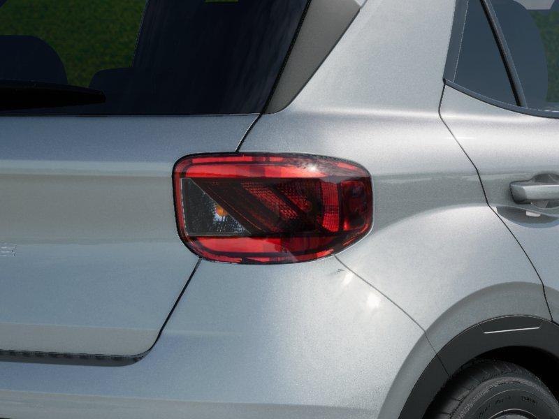 Hyundai Venue Sel - Thumbnail 11