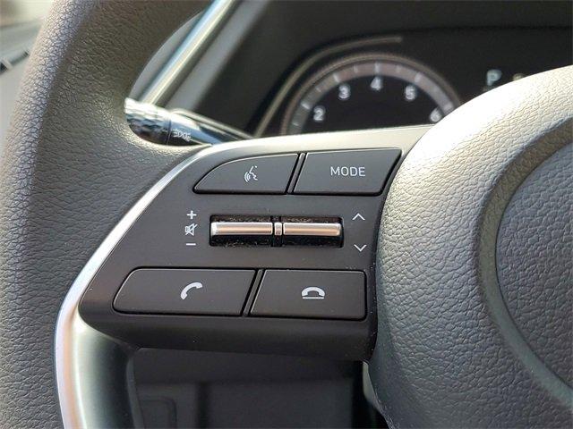 Hyundai Sonata Sel - Thumbnail 15