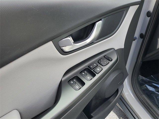 Hyundai Kona Limited - Thumbnail 12