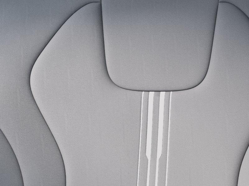 Hyundai Elantra Sel Sport - Thumbnail 18