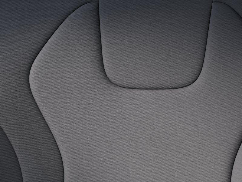 Hyundai Elantra Sel Sport Premium - Thumbnail 17