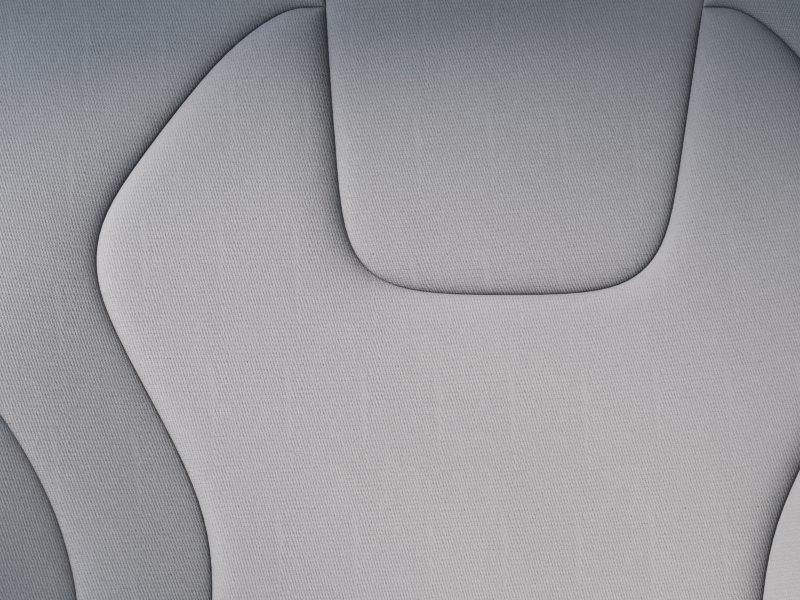 Hyundai Elantra Sel Sport Premium - Thumbnail 18