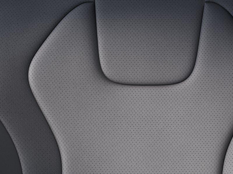 Hyundai Elantra Limited - Thumbnail 18