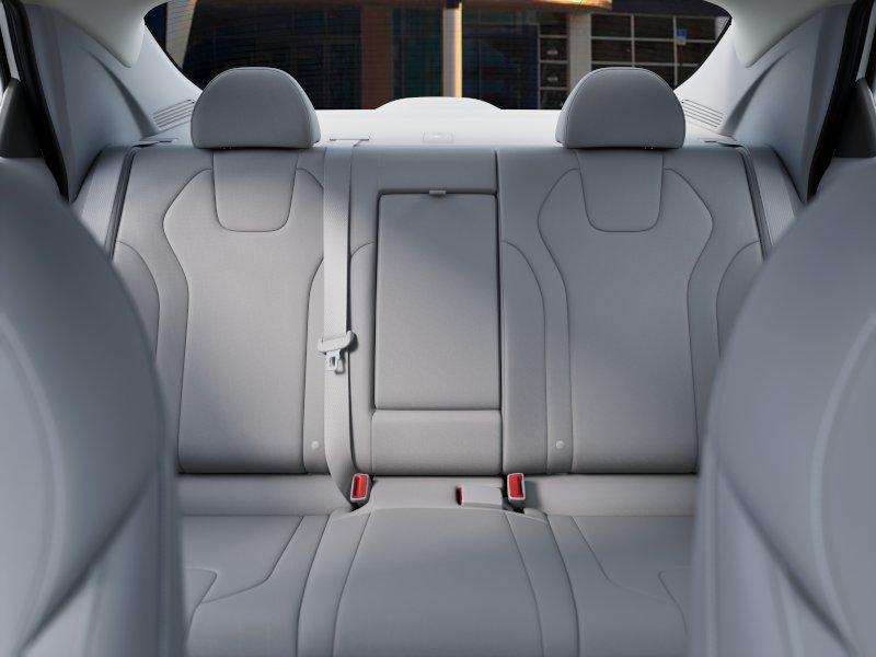 Hyundai Elantra Sel Sport Premium - Thumbnail 13