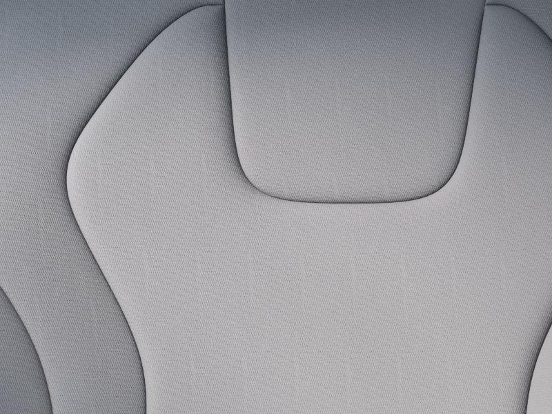 Hyundai Elantra Sel Sport Premium - Thumbnail 18