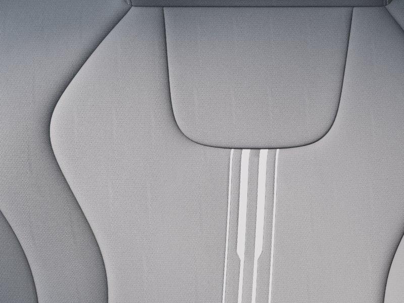 Hyundai Elantra Hybrid Blue - Thumbnail 18