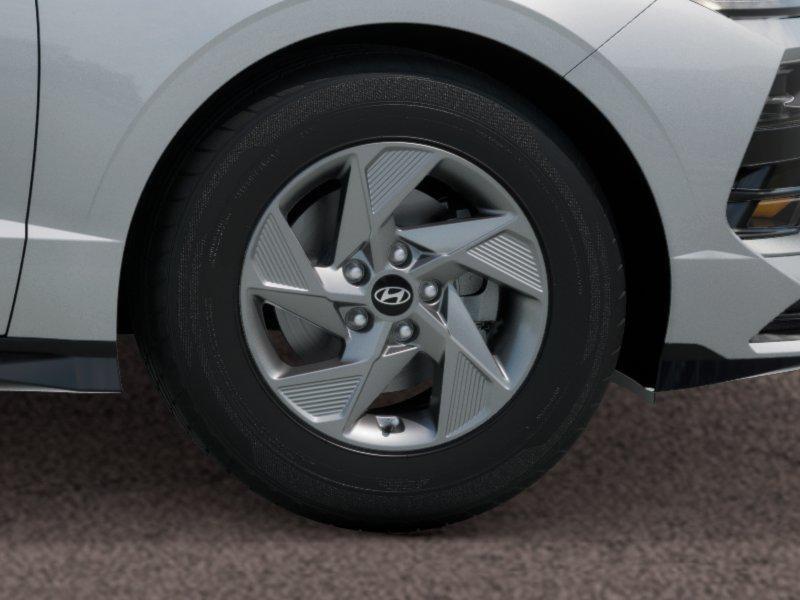 Hyundai Sonata Se - Thumbnail 9