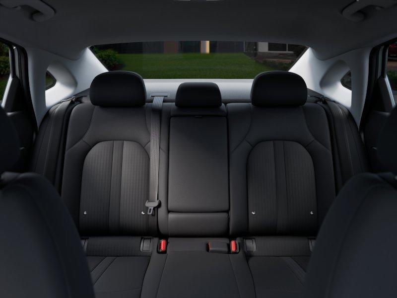 Hyundai Sonata Se - Thumbnail 13