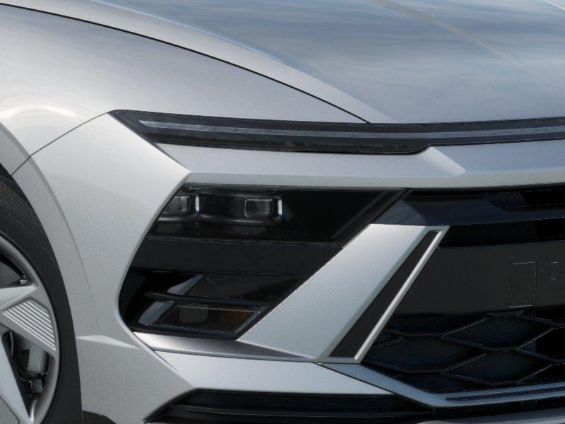 Hyundai Sonata Se - Thumbnail 10