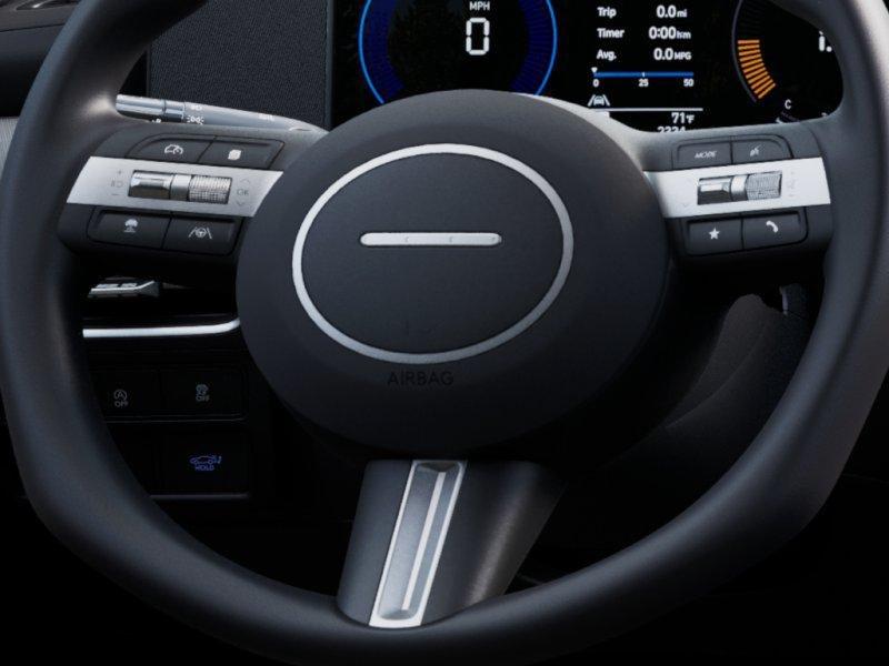 Hyundai Sonata Se - Thumbnail 16