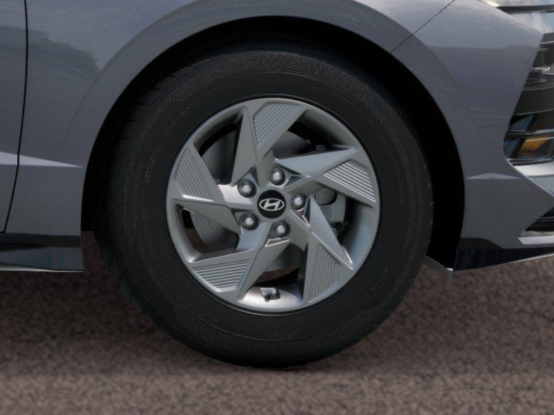 Hyundai Sonata Se - Thumbnail 9