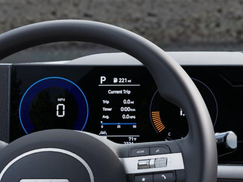 Hyundai Sonata Se - Thumbnail 15