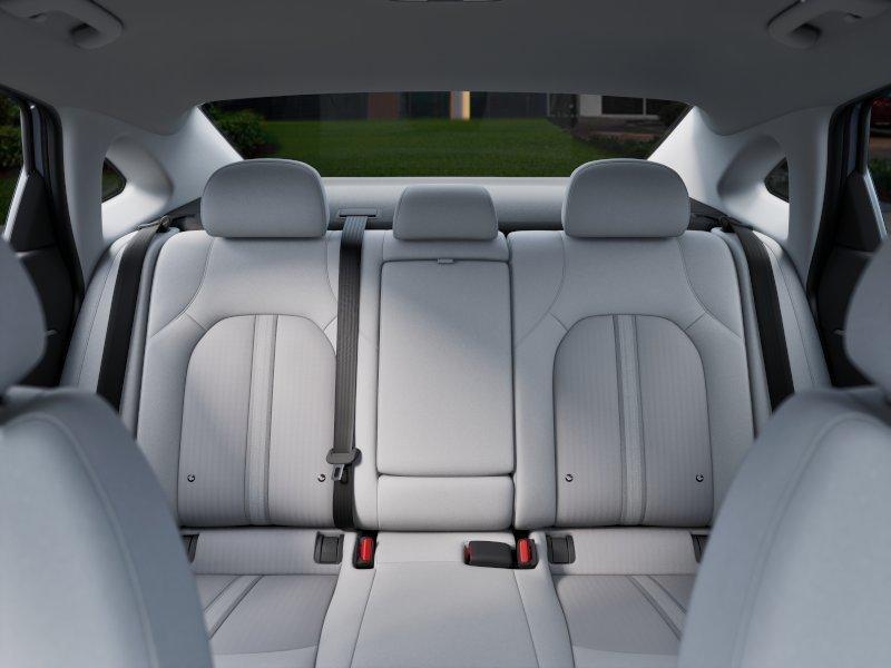 Hyundai Sonata Se - Thumbnail 13