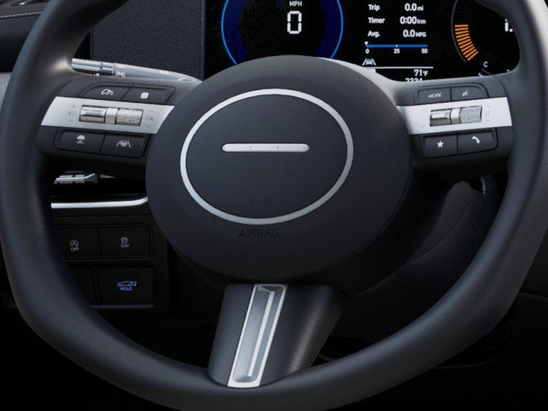 Hyundai Sonata Se - Thumbnail 16