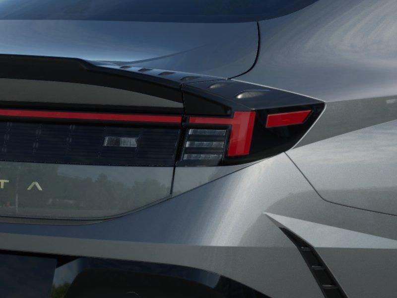 Hyundai Sonata Se - Thumbnail 11