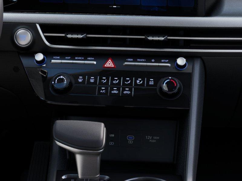 Hyundai Sonata Se - Thumbnail 17